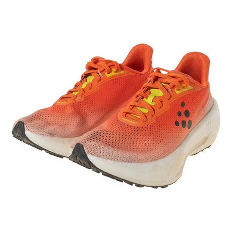 8Orange