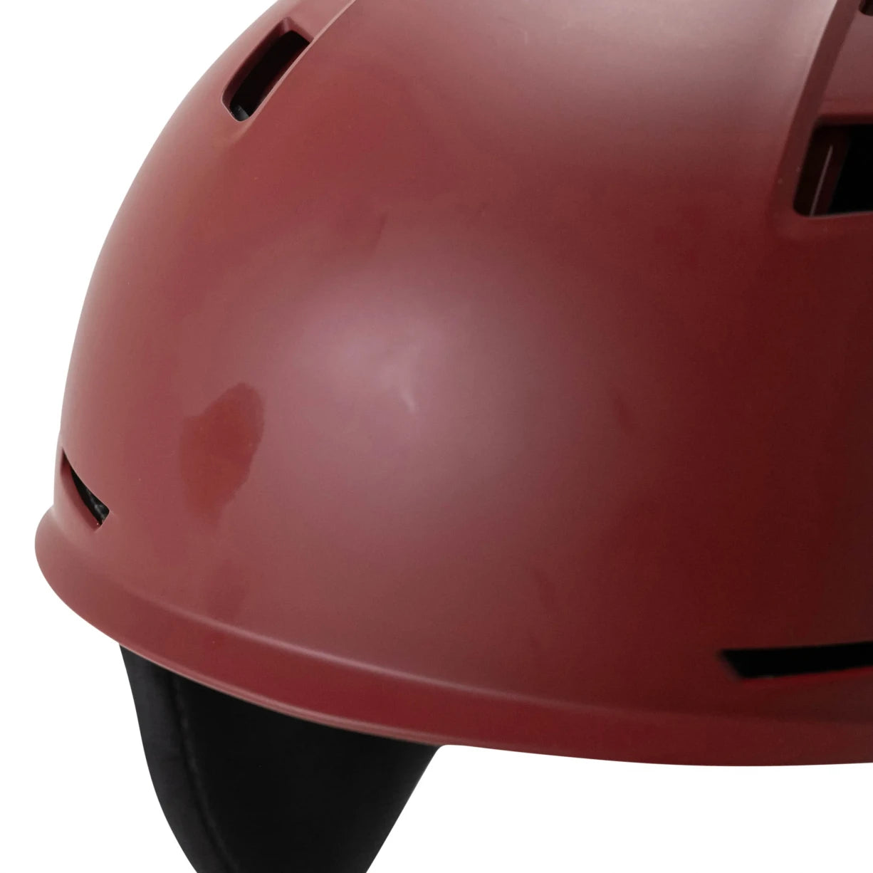 LMaroon
