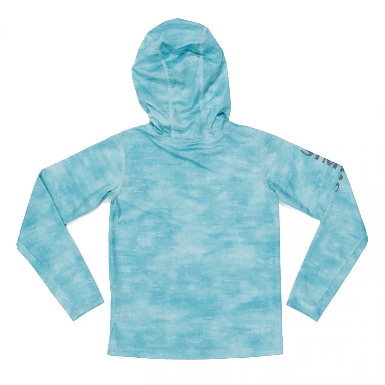 MSea Blue