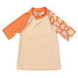 8Orange