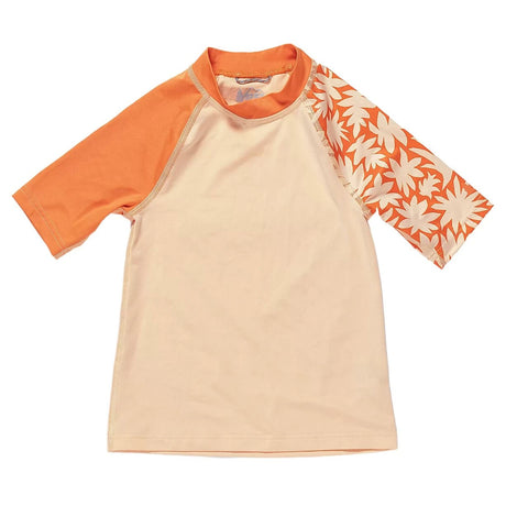 8Orange