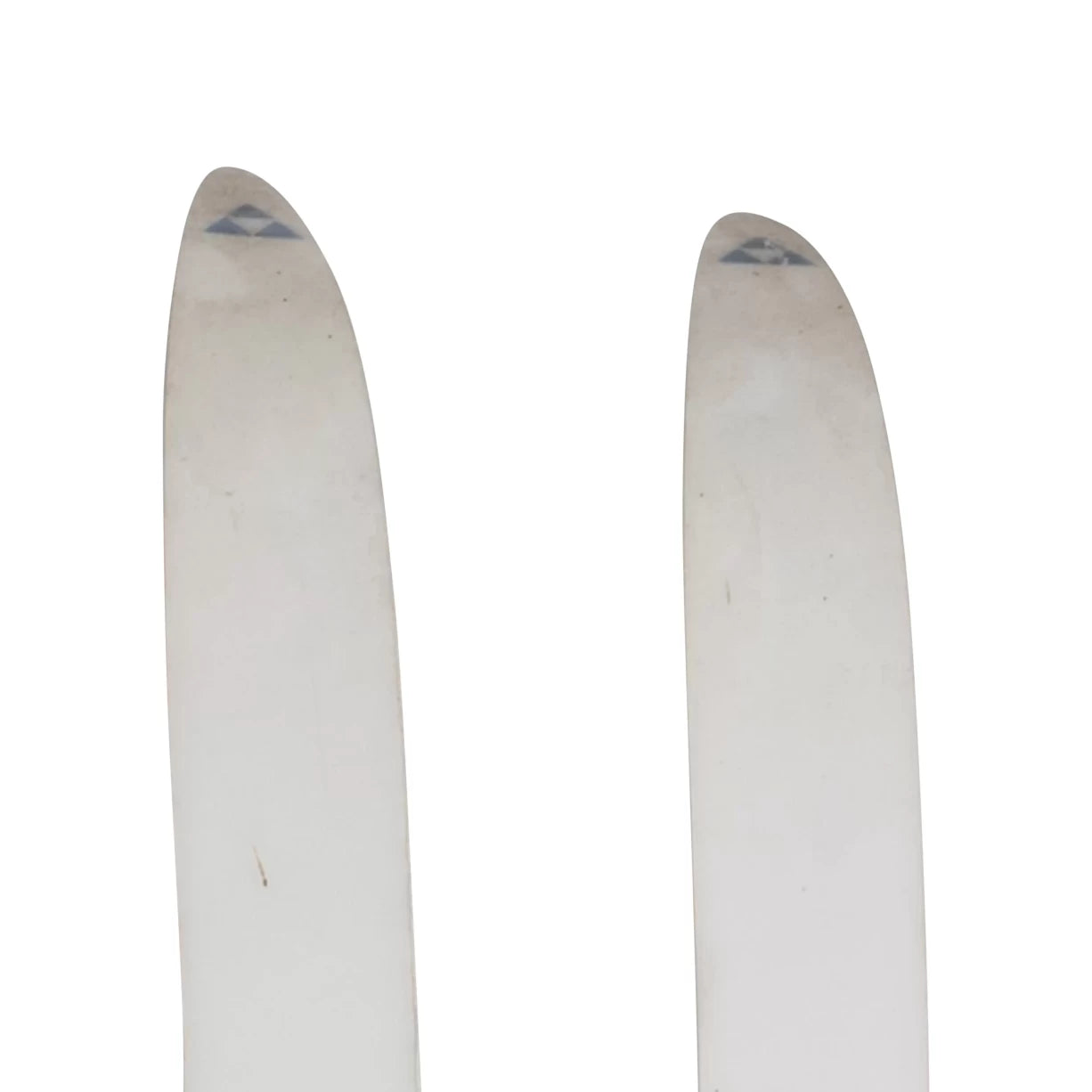 190cmWhite