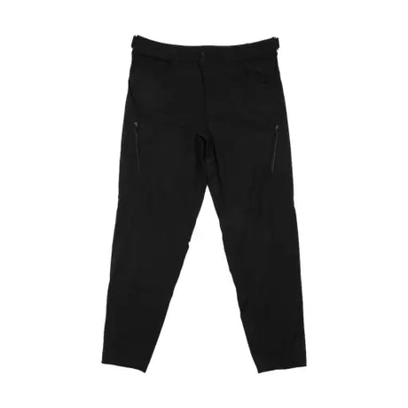 38Black