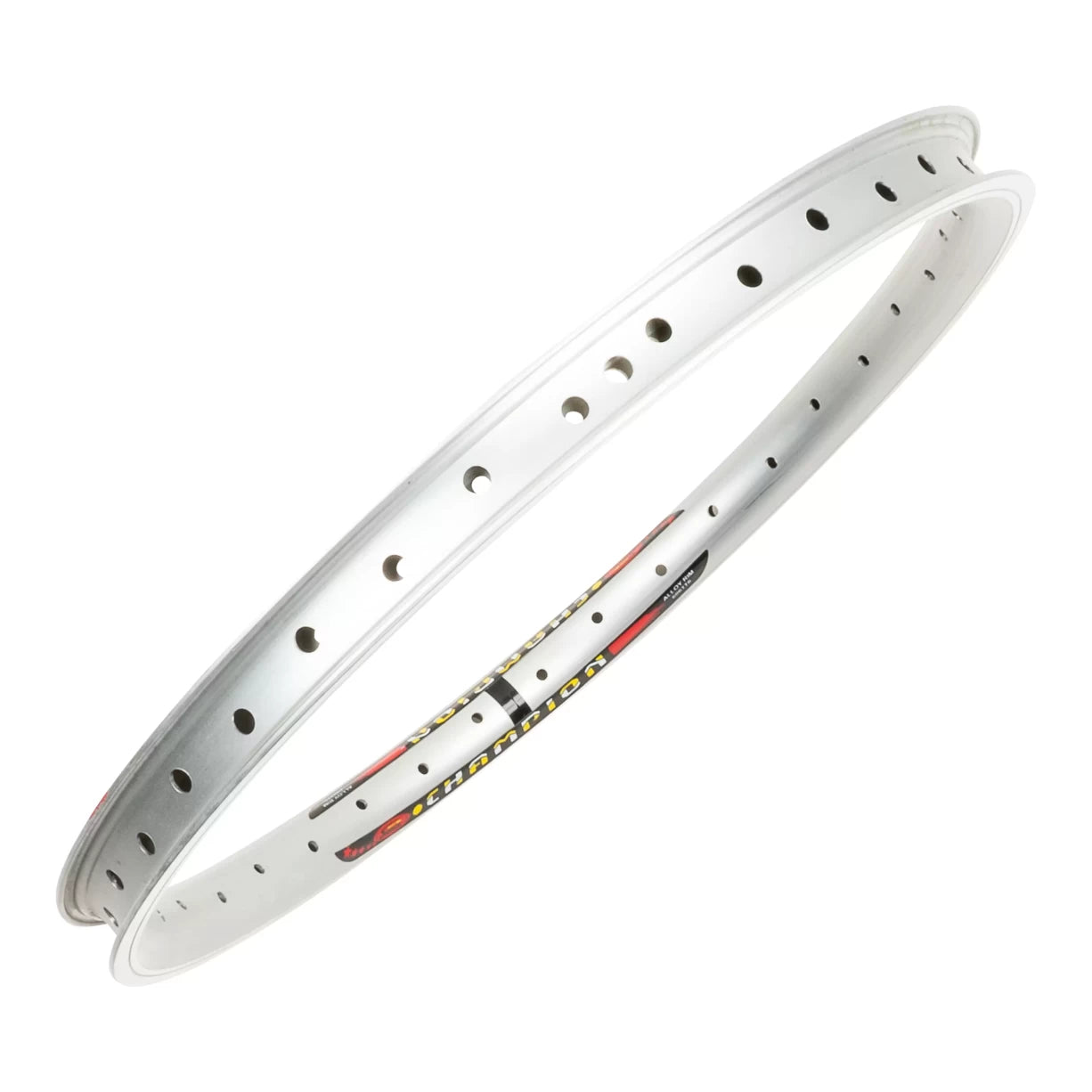 One SizeAluminum