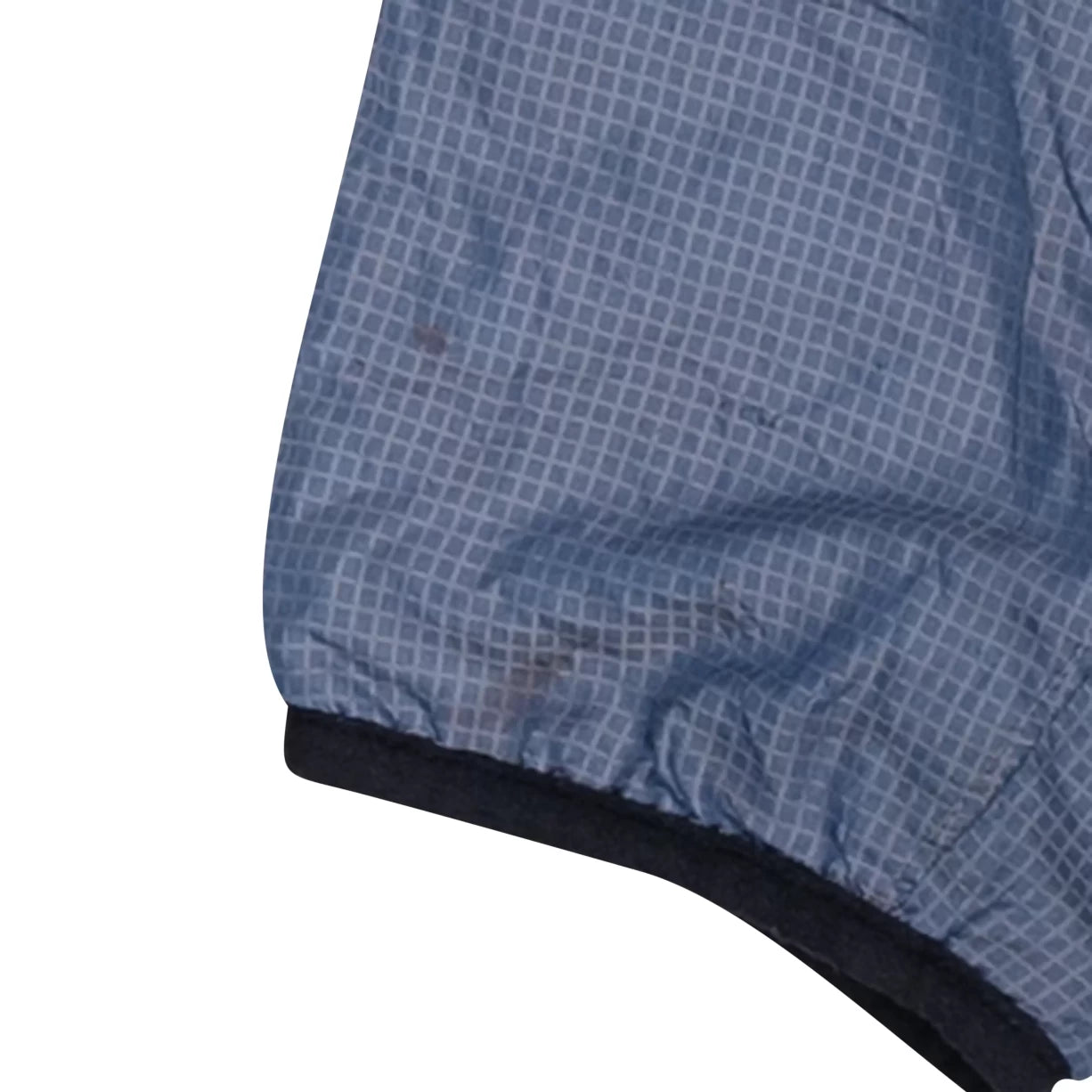 LargeBlue/Gray