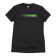 MBlack/Green