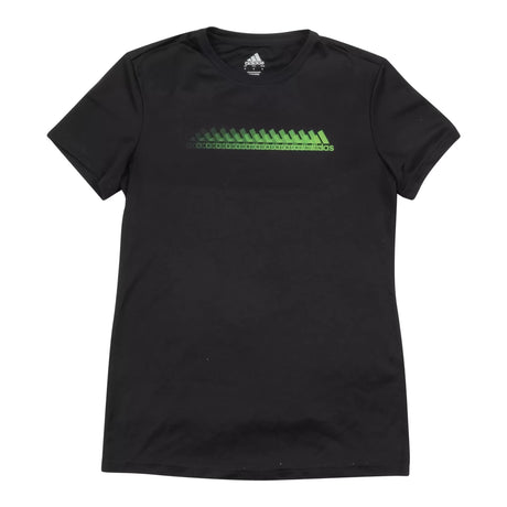 MBlack/Green