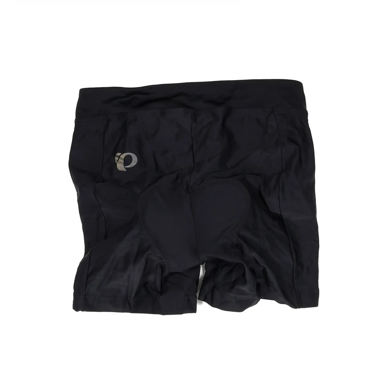 XLBlack