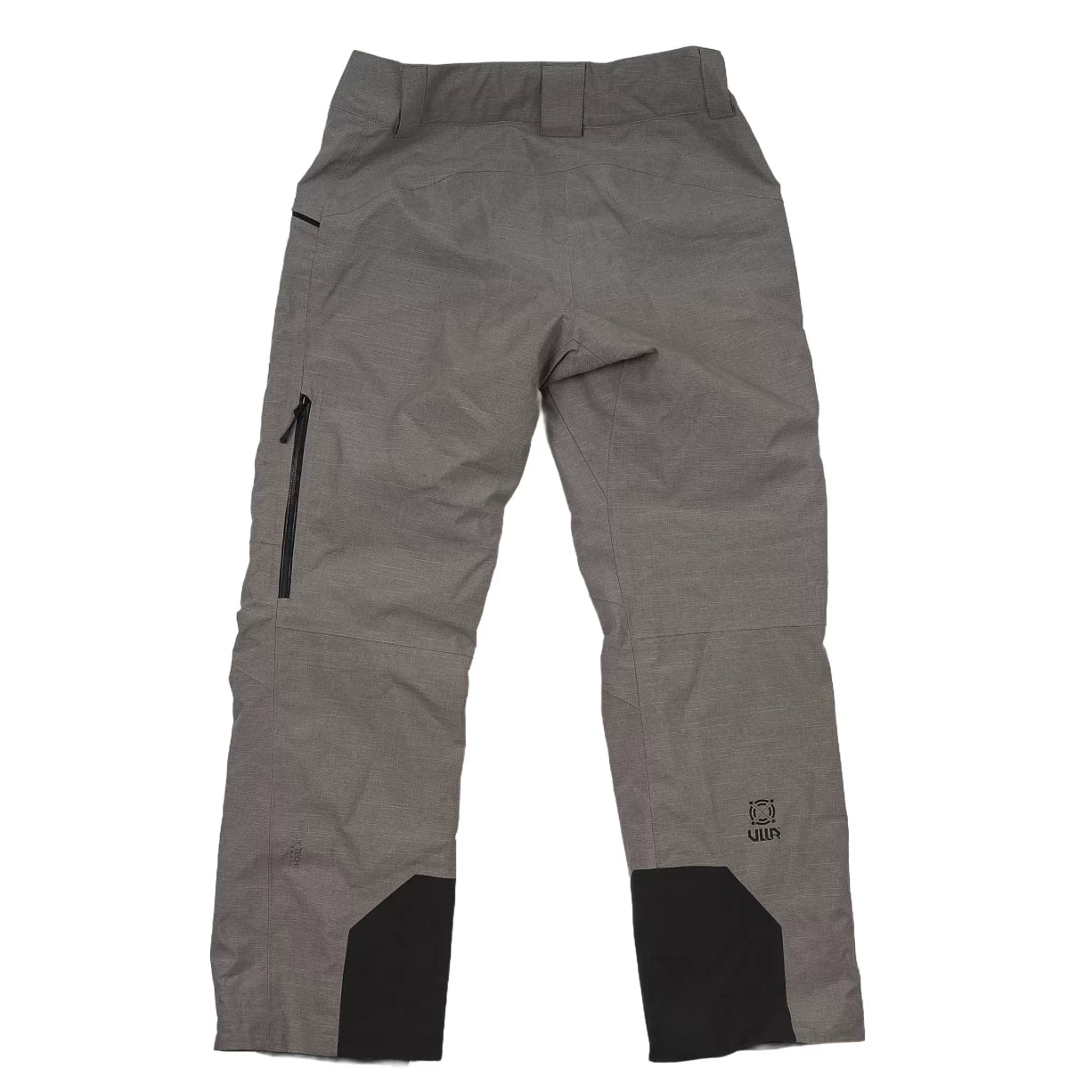 XLGrey
