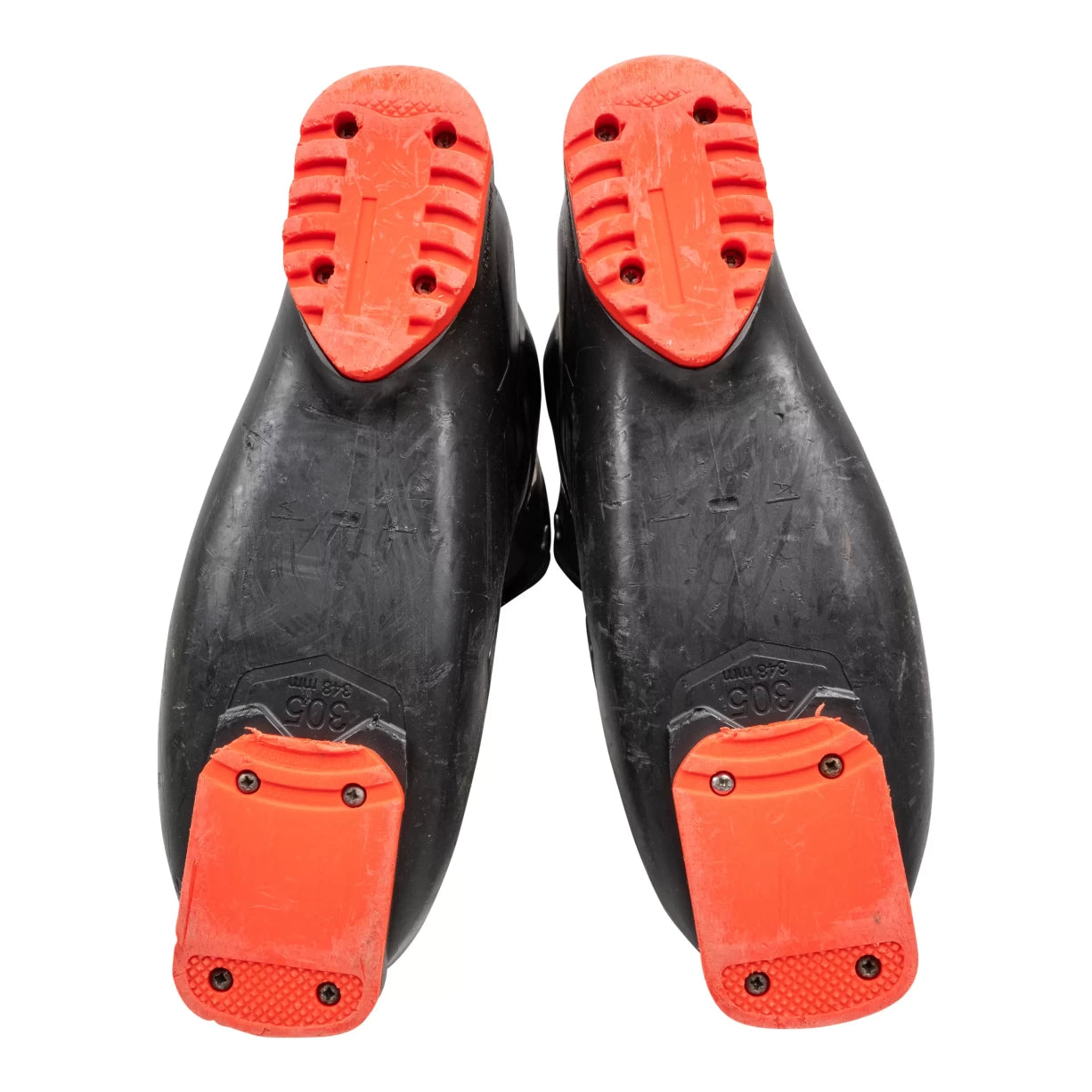 30.5Black