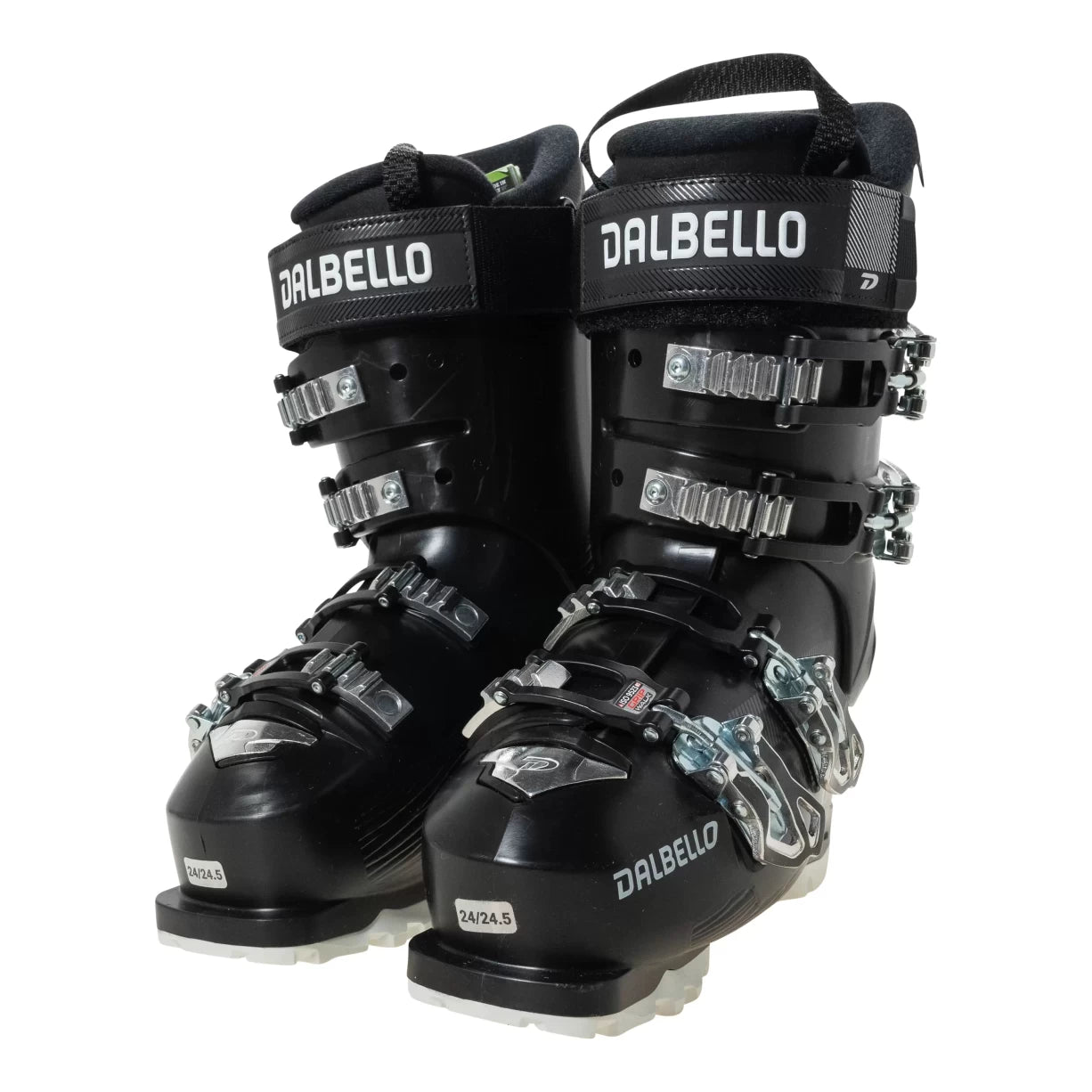 24.5Black