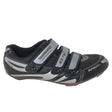 44.0Black