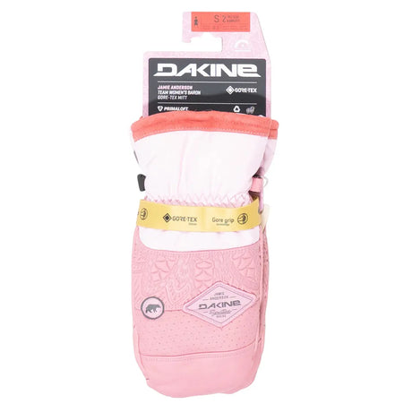 SPink