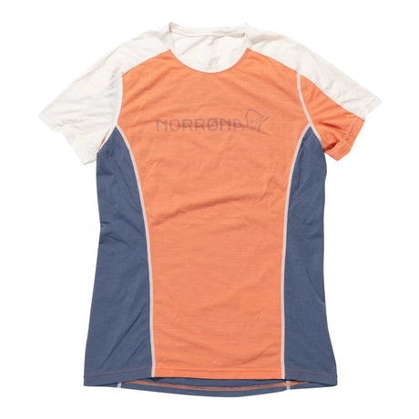 SBlue/Orange