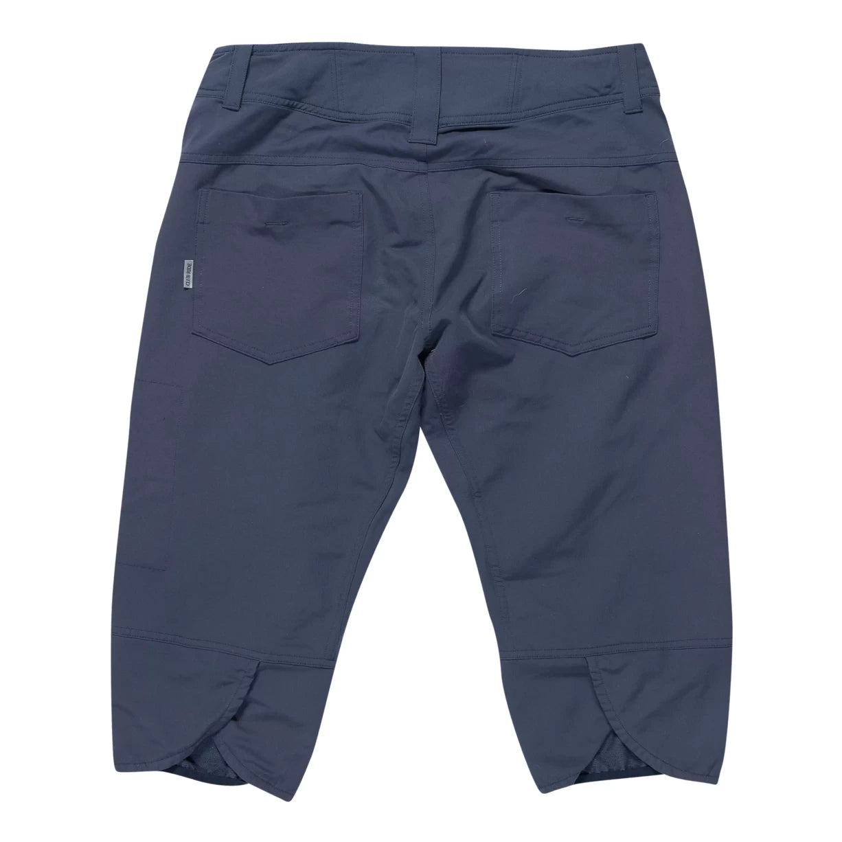 SDark Blue
