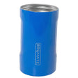 One SizeBlue