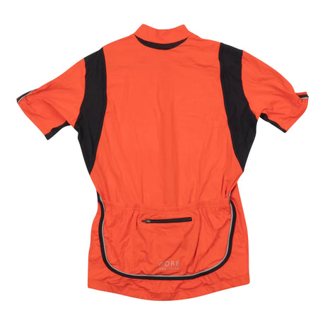 LOrange/Black