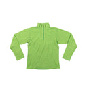 LGreen