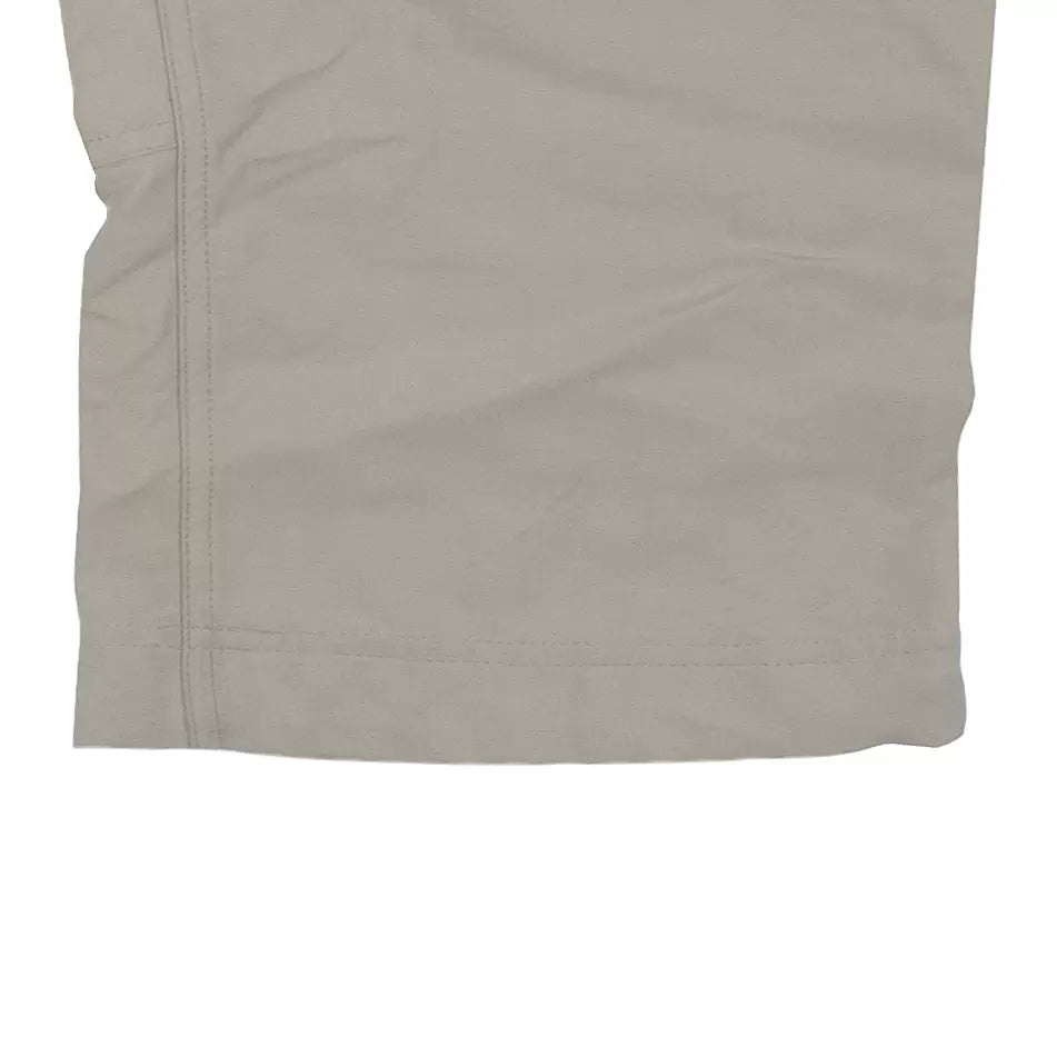 LKhaki