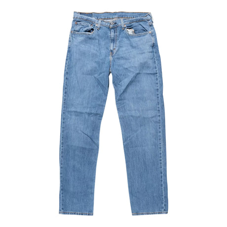 34Denim