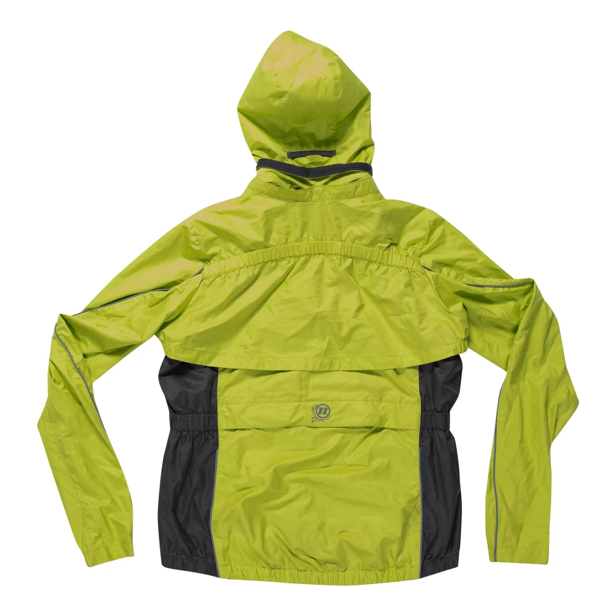 LNeon Green