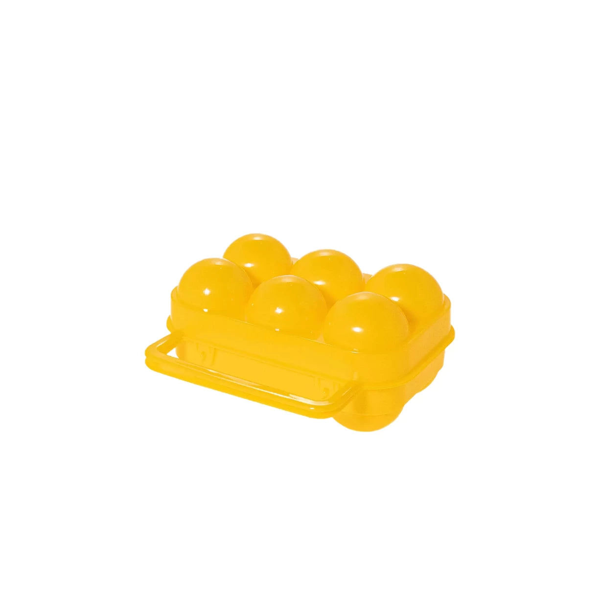 6Yellow