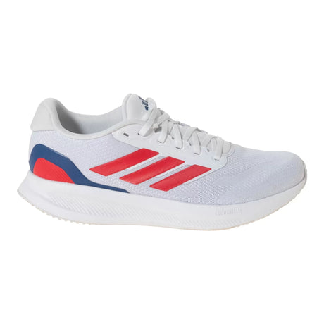 10.5White/Red
