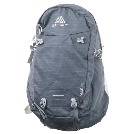 28 LGray