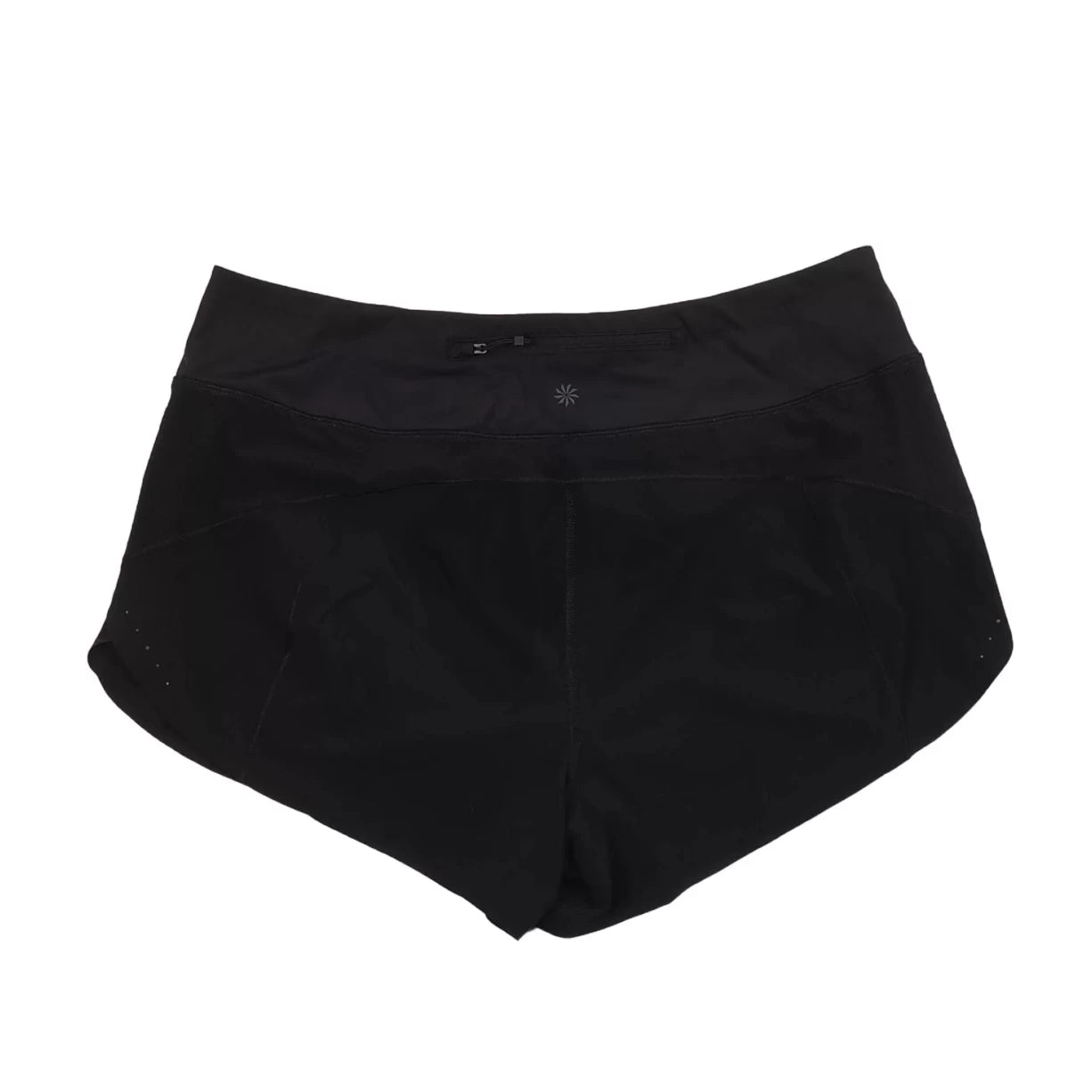 LBlack