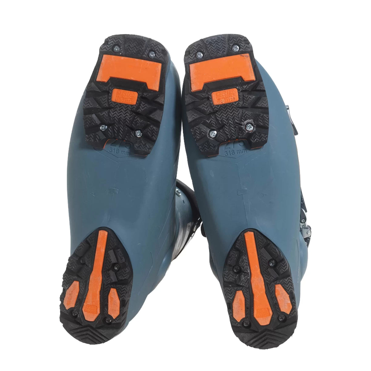 27.5Blue