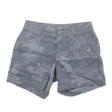 4Grey