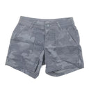 4Grey