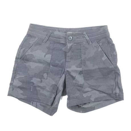 4Grey