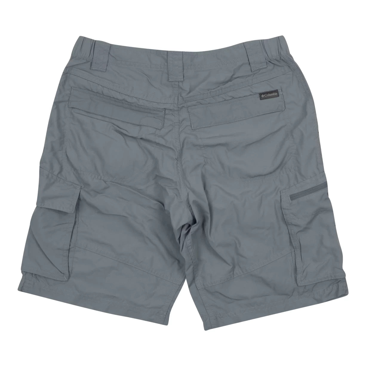 30Grey