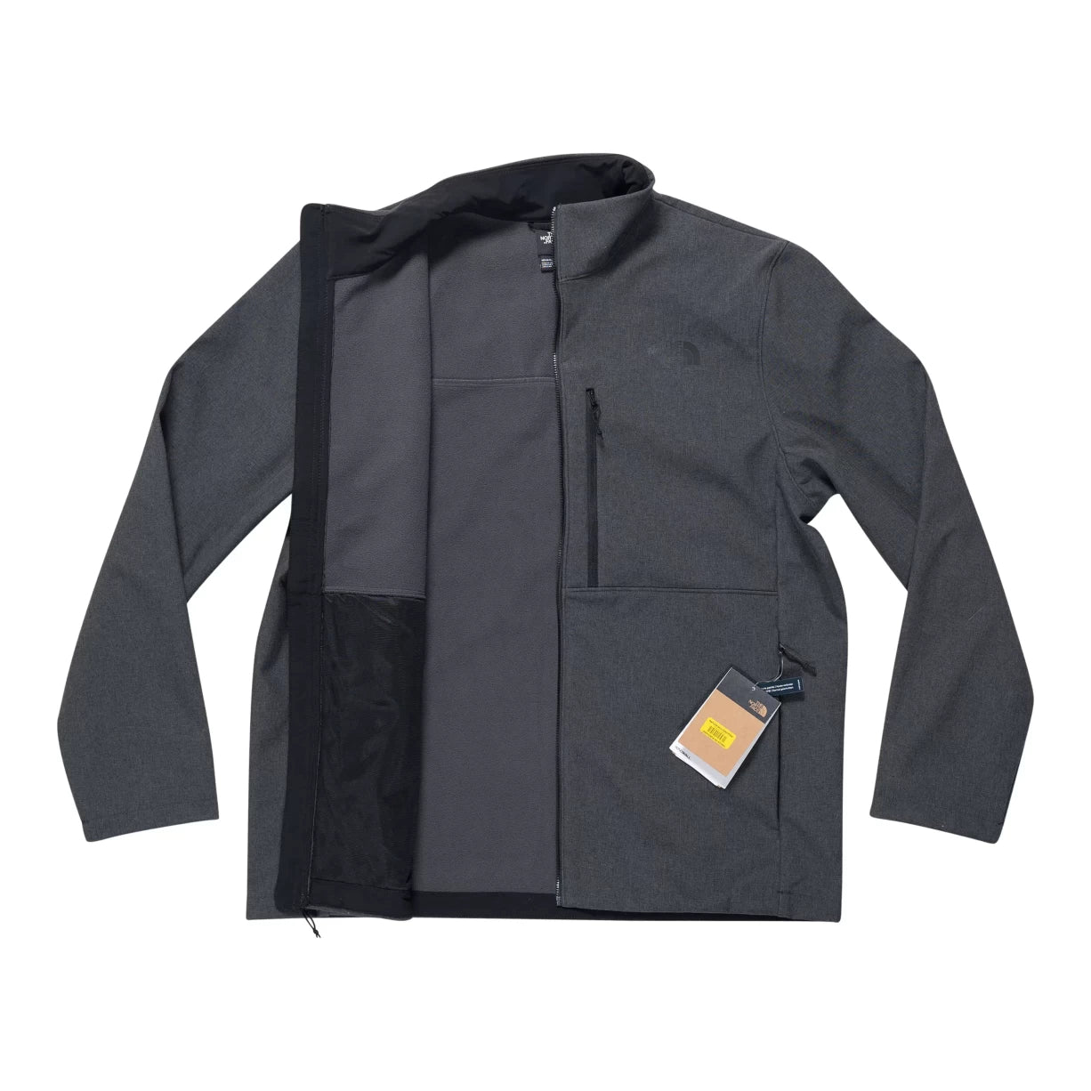 XLGrey
