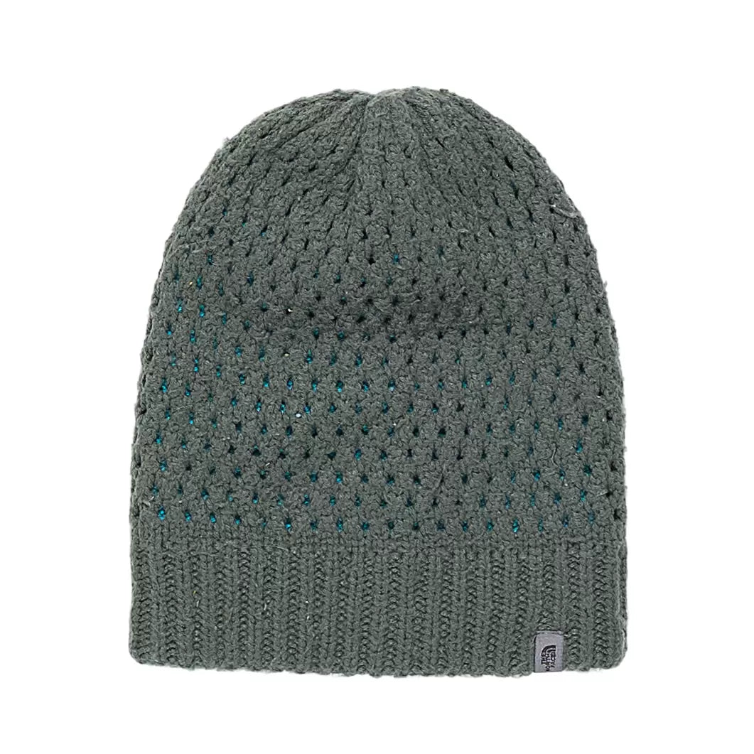 One SizeGreen/Blue