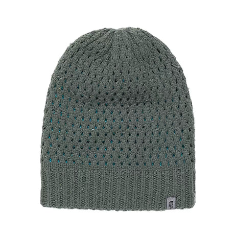One SizeGreen/Blue