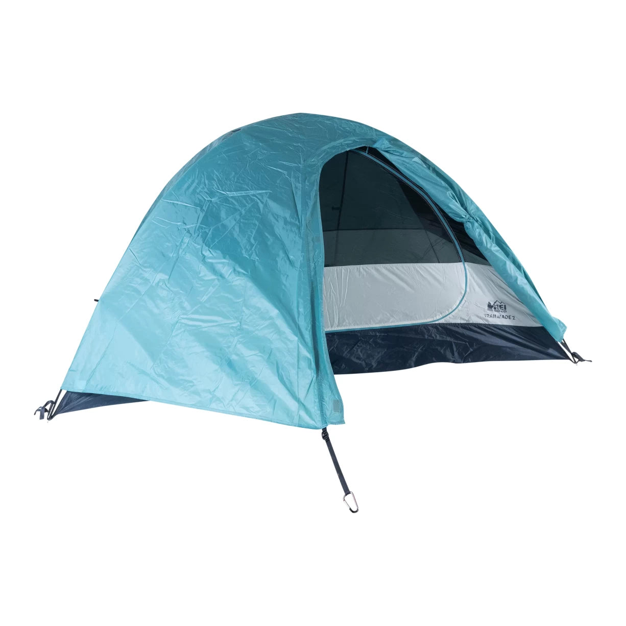 REI Co-op Trailmade Tent - Thumbnail 2