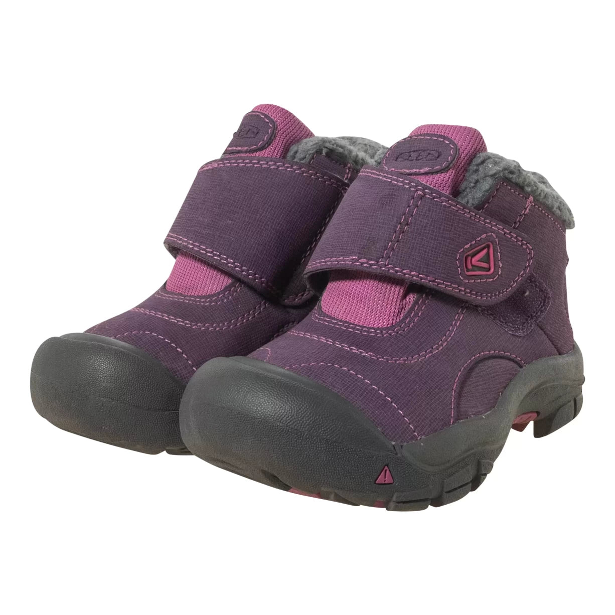 10Purple