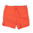 8Orange