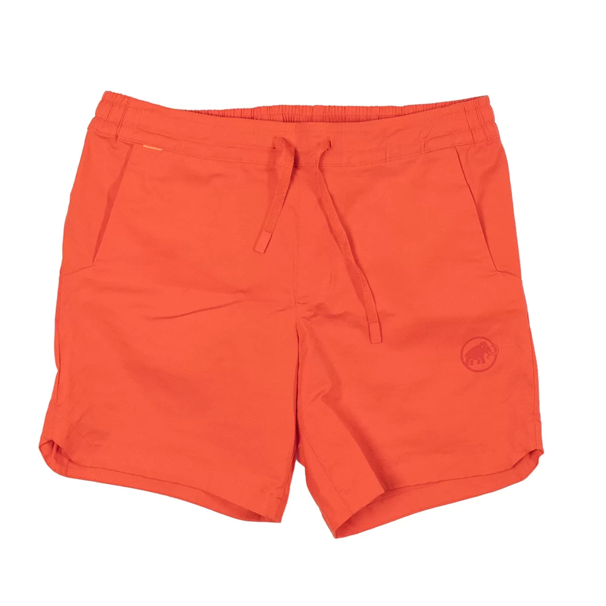 8Orange