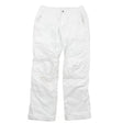 SWhite