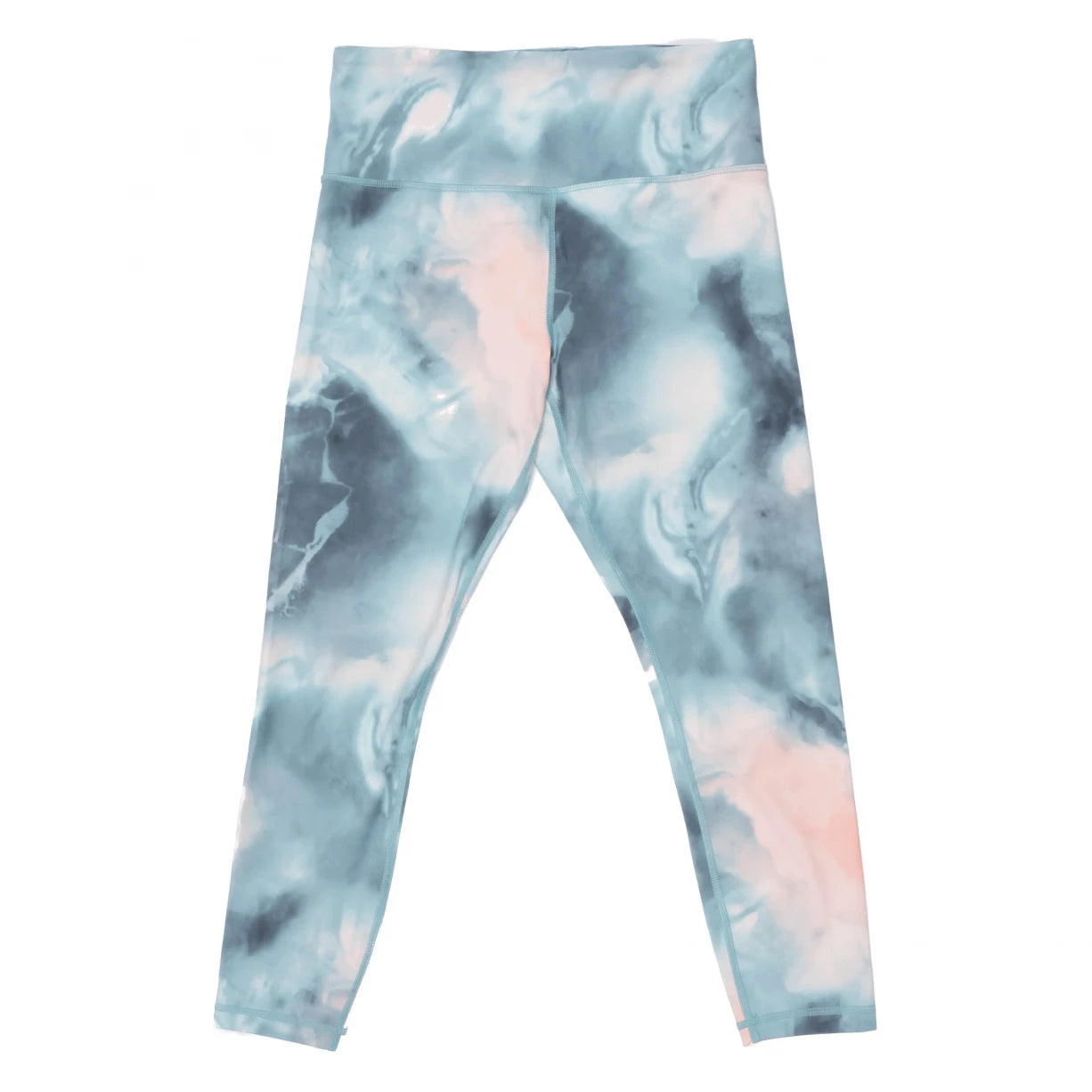 MBlue/White