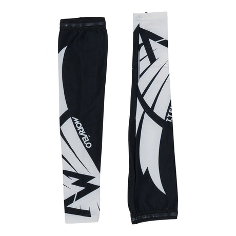 MBlack/White