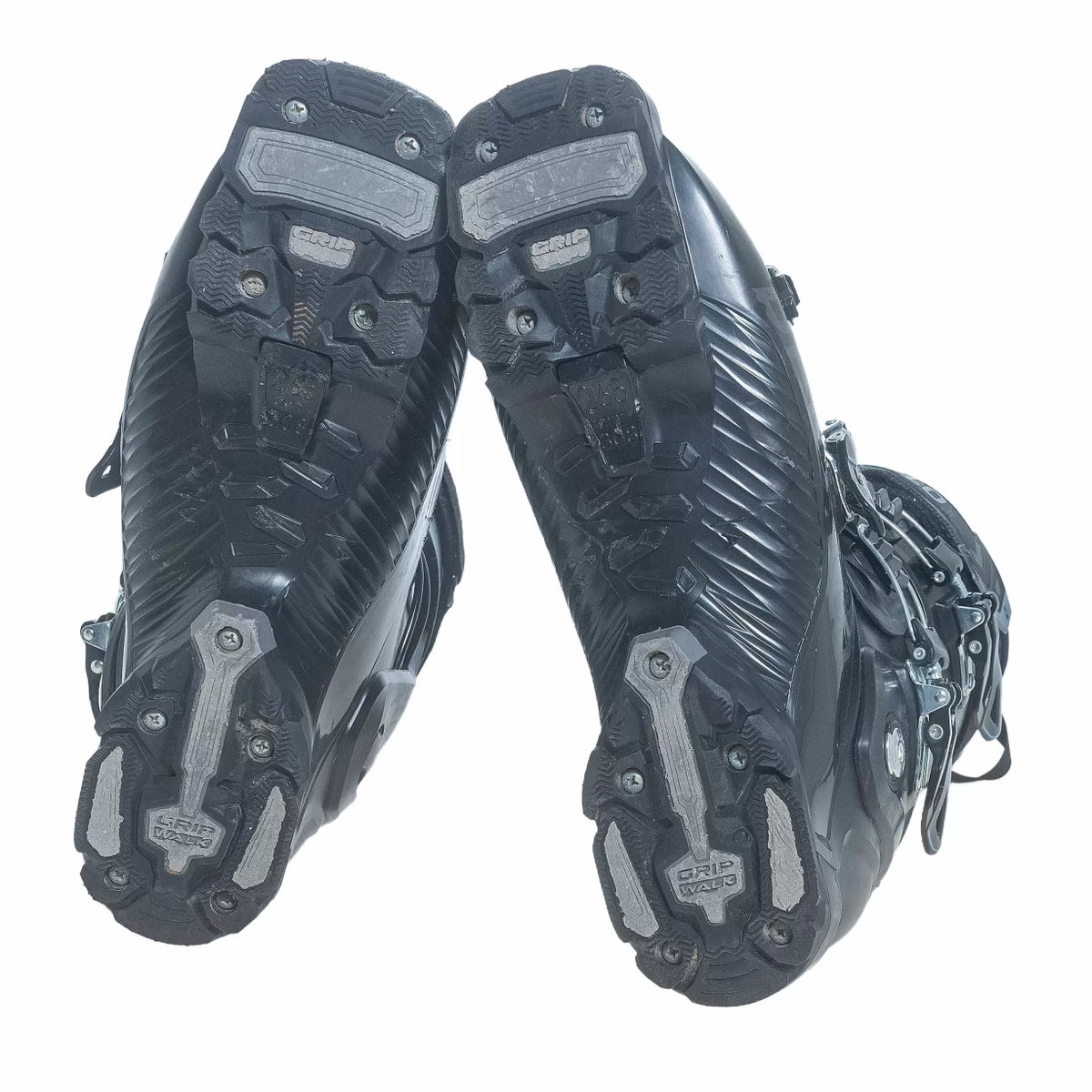 26.5Black