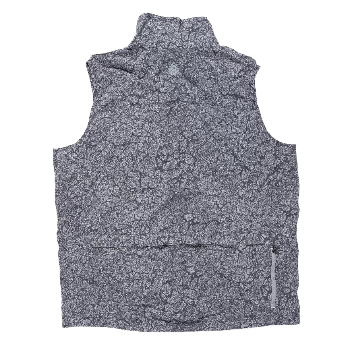 XXLWhite/Grey