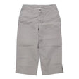 4Gray