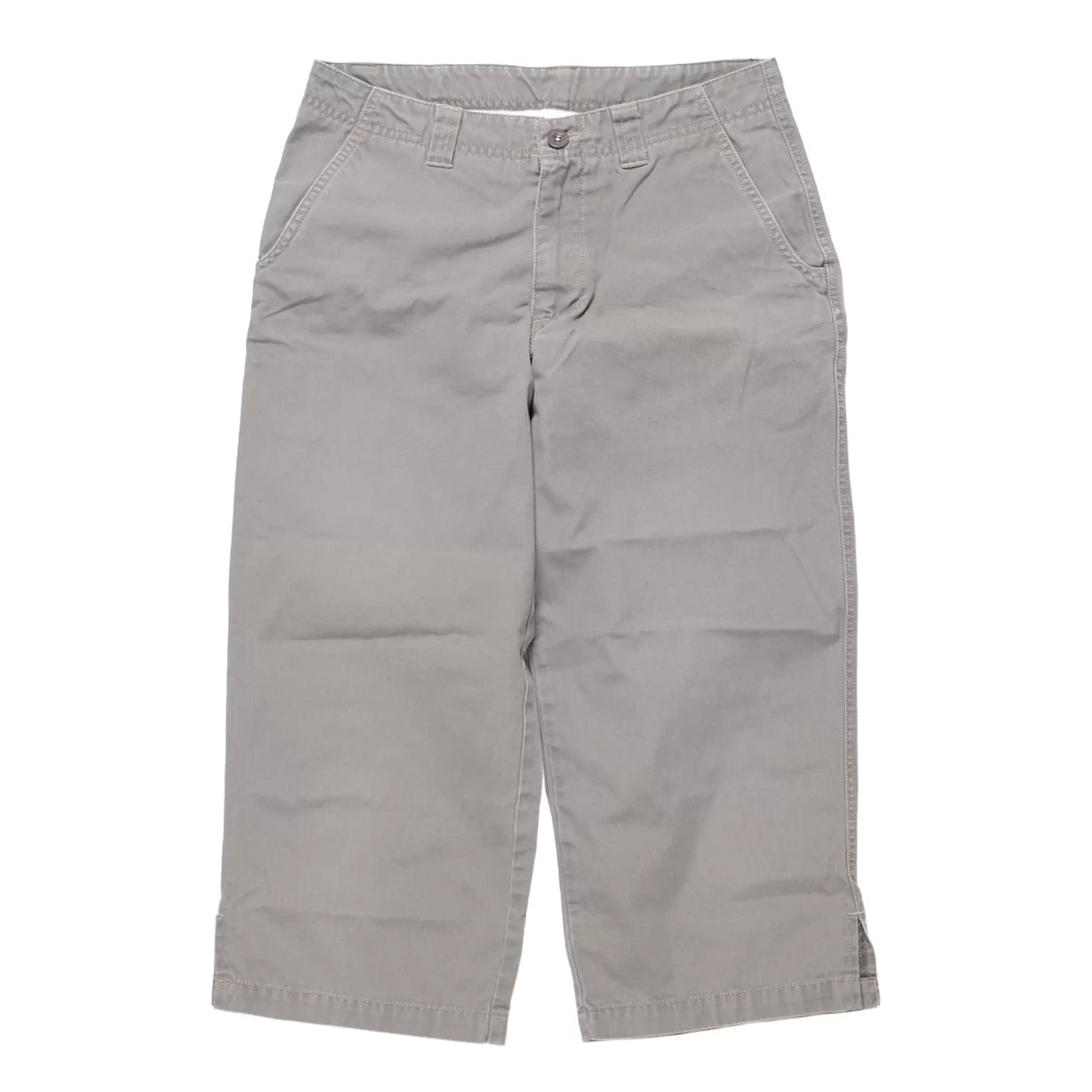 4Gray