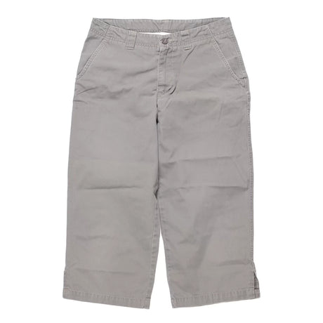 4Gray