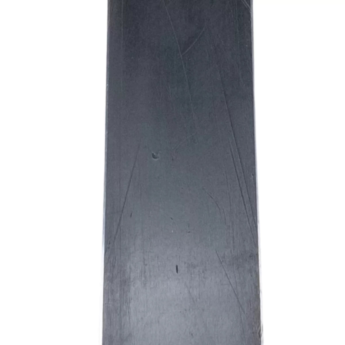 166cmOrange/Gray